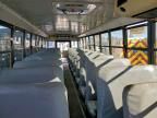 2012 Freightliner FS65 Bus-School Bus