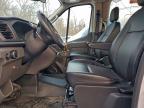 2023 Ford Transit T-350 HD