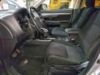 2017 Mitsubishi Outlander se