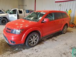 2018 Dodge Journey gt for sale in Appleton, WI