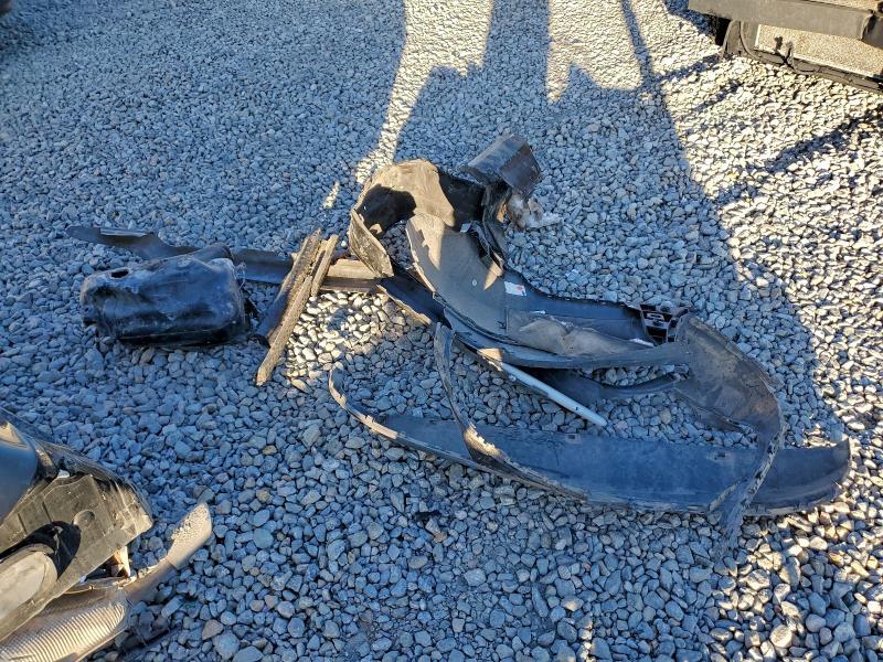 2015 Volkswagen Passat sel