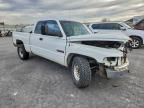 2001 Dodge Ram 2500