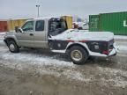 2002 GMC New Sierra K3500