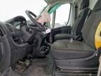 2021 Dodge Ram Promaster 2500 2500 High