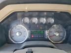 2008 Ford F250 Super Duty