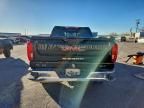 2021 GMC Sierra C1500 slt