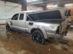 2009 Toyota Tacoma Access cab