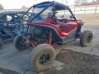 2020 Honda Talon 1000 R Utility Vehicle