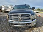 2014 Dodge RAM 2500 SLT