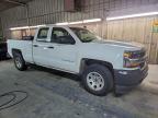 2016 Chevrolet Silverado K1500