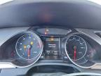 2012 Audi A5 Premium Plus