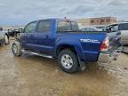 2015 Toyota Tacoma