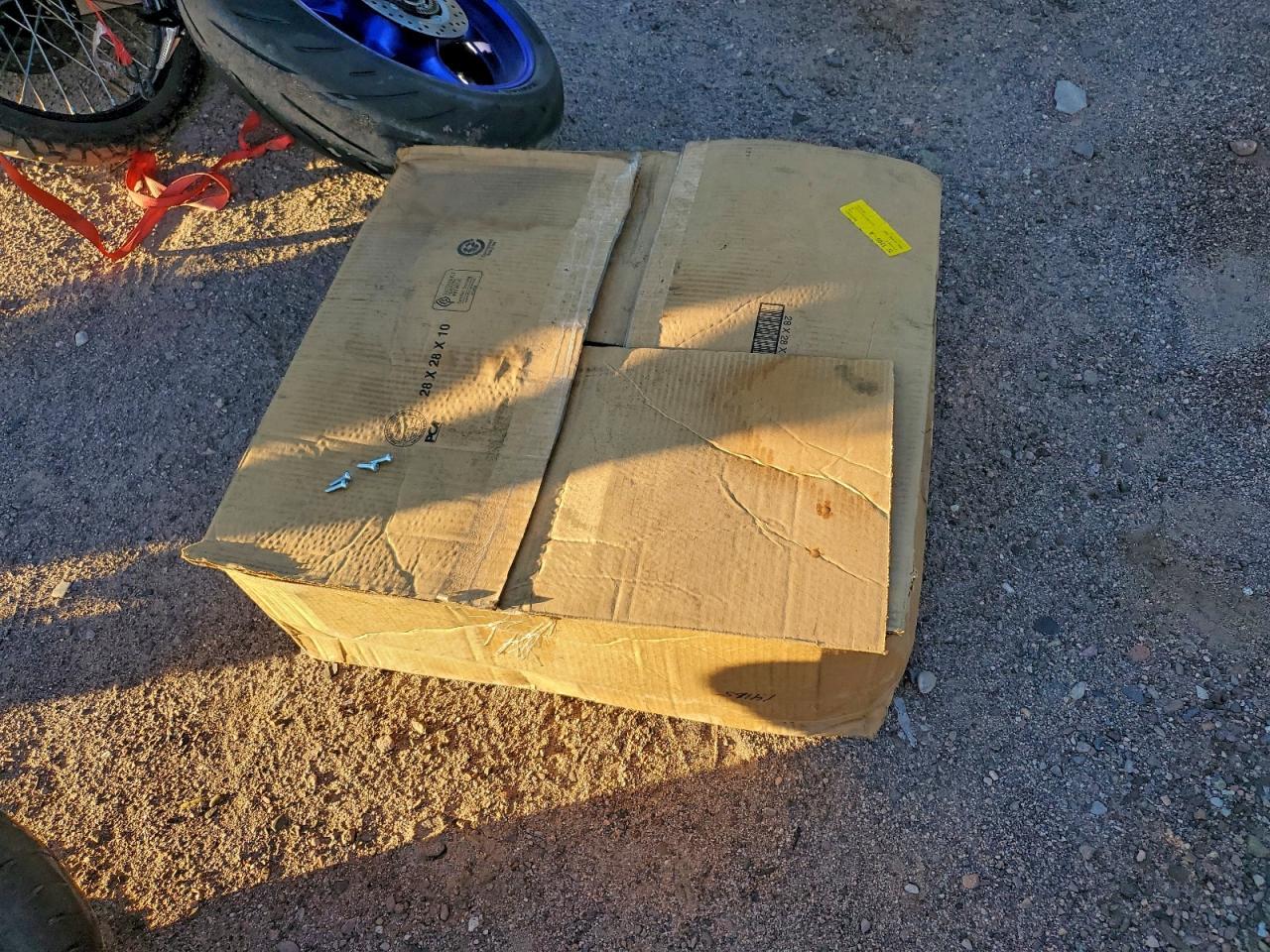 2025 Indian Motorcycle Co. Scout Bobber Limited +TECH