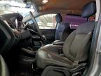 2015 Dodge Journey se