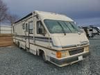 1989 Coachmen Royal M-360 MB-Deere