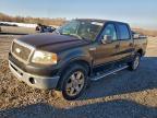 2006 Ford F-150 Supercrew