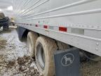 2019 Great Dane Refrigerated Van Trailer