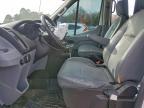 2019 Ford Transit T-250 Delivery van