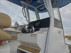 2023 Urwi 2023 Sportsman Boat