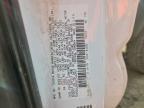 2008 Toyota Tacoma Base