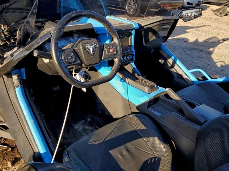 2020 Polaris Slingshot R