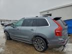 2019 Volvo Xc90 T6 Momentum