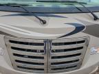2014 Ford 2014 ACE Recreational Vehicle