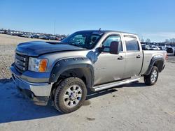 2013 GMC Sierra K2500 sle for sale in Sikeston, MO