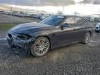 2013 BMW 335 xi