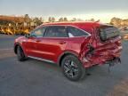2021 KIA Sorento ex