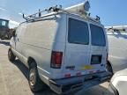 2011 Ford Econoline E250 Van