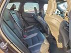 2022 Volvo Xc60 T8 Recharge R-design