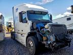 2022 Volvo VN VNL-Semi Truck