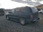 2003 GMC Yukon Denali