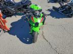 2024 Kawasaki ZX1002 L