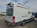 2019 Ford Transit T-250 Delivery Van