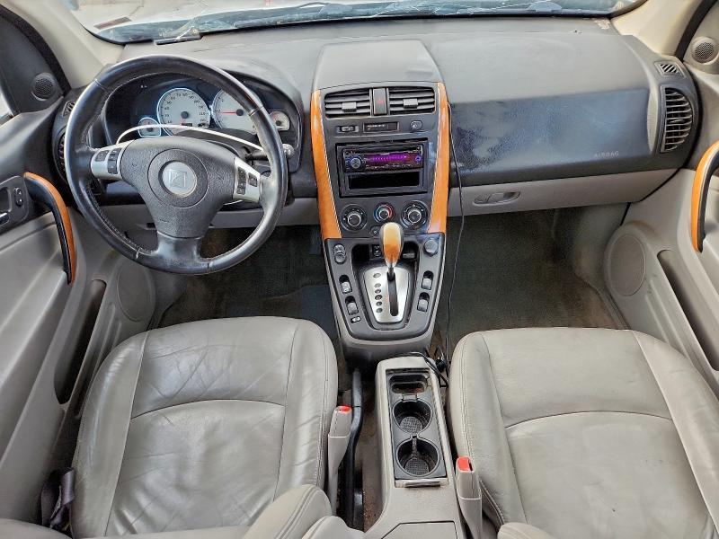2006 Saturn Vue