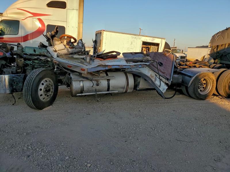 1998 International 9000 9400