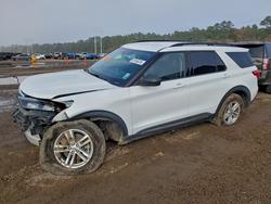2023 Ford Explorer xlt for sale in Greenwell Springs, LA