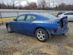 2009 Dodge Charger sxt