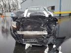2011 Audi Q5 Premium