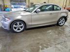 2011 BMW 128 i