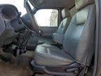2011 Ford Ranger