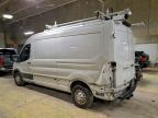 2021 Ford Transit T-250 Utility / Service Van