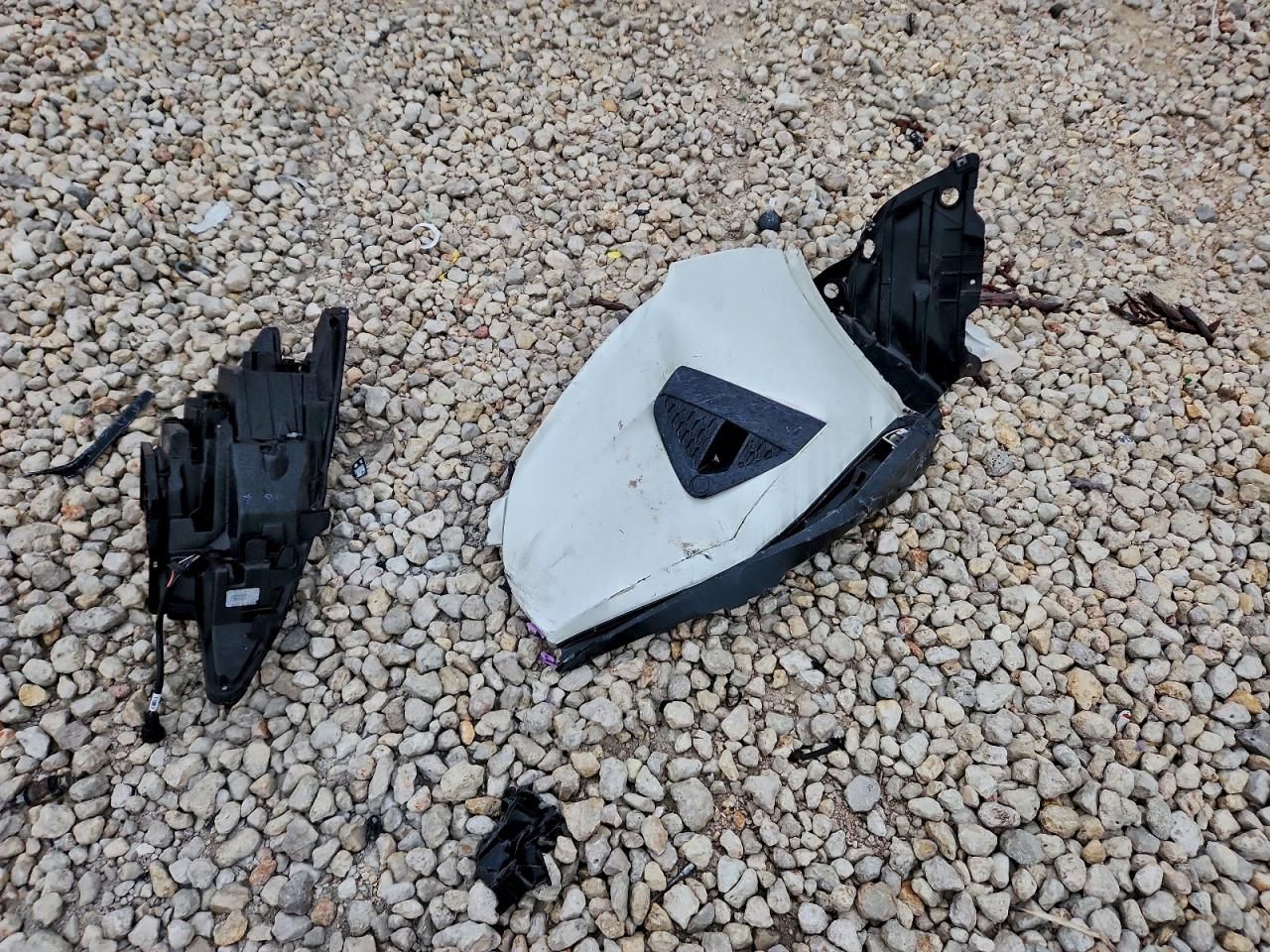 2021 Nissan Murano sv