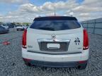 2013 Cadillac Srx Performance Collection