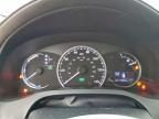 2013 Lexus Ct 200