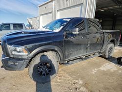 2017 Dodge Ram 1500 Rebel for sale in Greenwood, NE