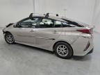 2021 Toyota Prius Prime le