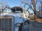 2002 Peterbilt 357 Ready MIX Truck